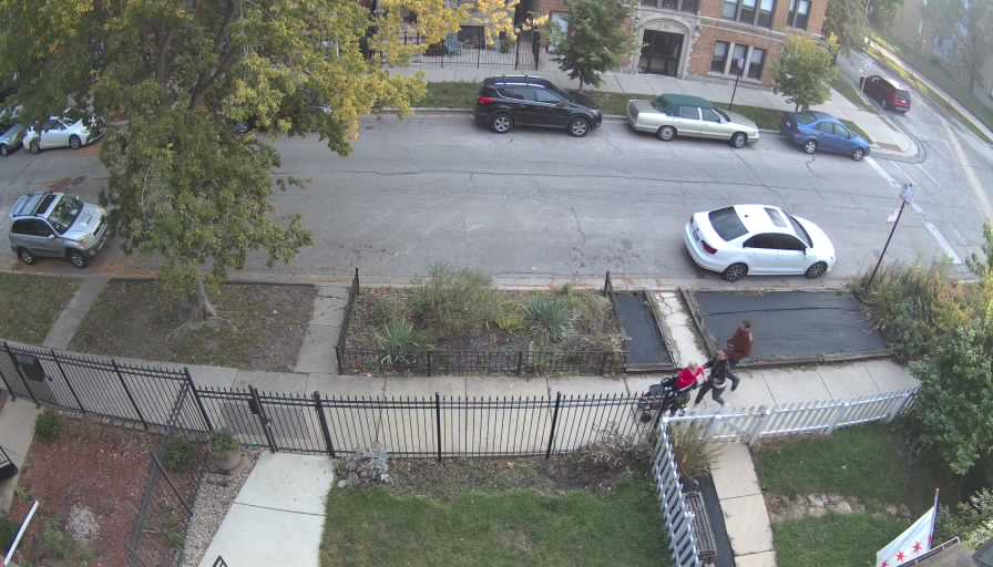 Reolink Camera Two_01_Reolink Home Hub One_20251025083428.jpg